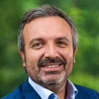 Franck Bacuet
