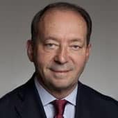 Laurent PHILIPPE